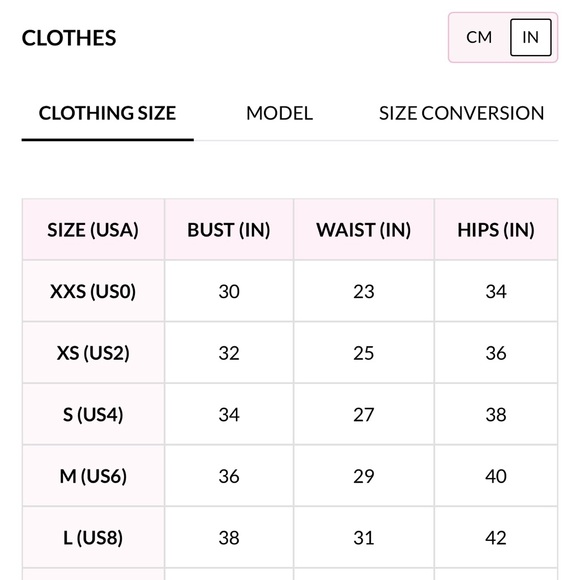 Hello Molly Asymmetrical Dress in Sage Green - Picture 6 of 6